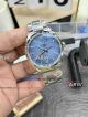 vsf omega aqua terra 150m summer blue steel band clone watch (3)_th.jpg